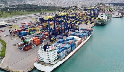 5 Ocak Medya’dan Adana’nın Dünü, Bugünü Ve Yarınına Özel Dosya-3