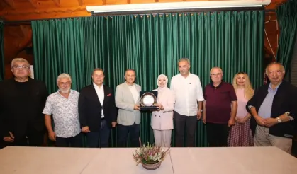 Sakarya’da KGK Rüzgarı