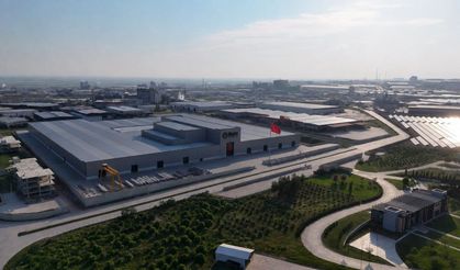 Beta Enerji’den 250 Milyon TL’lik Hamle: Geri Alım Programı Başladı