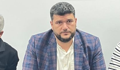 Tesisler Yenileniyor, Store'da Geri Sayım Başladı! İşte Adanaspor'da Son Gelişmeler