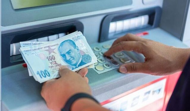 IBAN ve Para Transferlerinde Yeni Dönem: Türkiye Modeli Dünyaya Yayılıyor