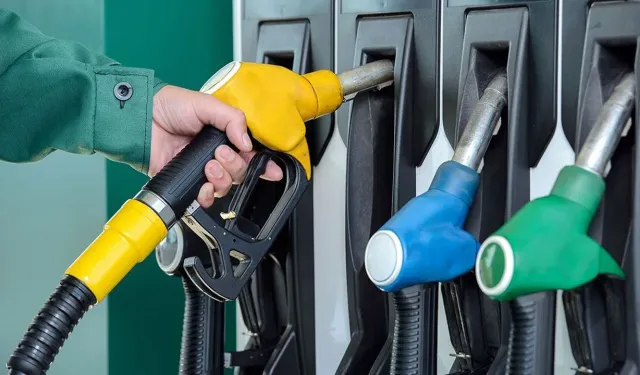 Motorin 100 TL'nin Altına Düşüyor! İndirim İçin Tarih Belli Oldu
