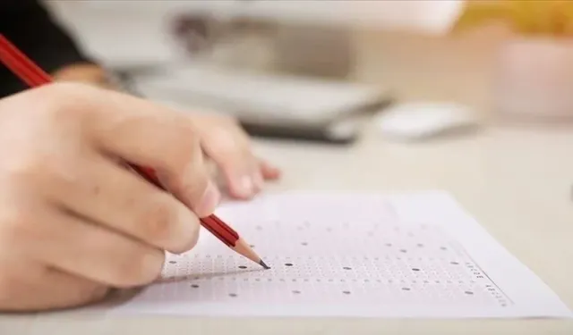 Yetenek Sınavı Başvuruları Başlıyor: MEB Tarihleri ve Şartları Açıkladı