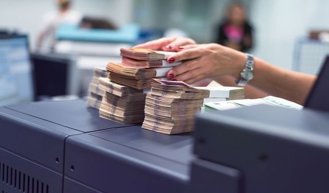Asgari Ücretliye 6 Bin TL Üzeri Ek Gelir:  Maaşlara Yansıyacak