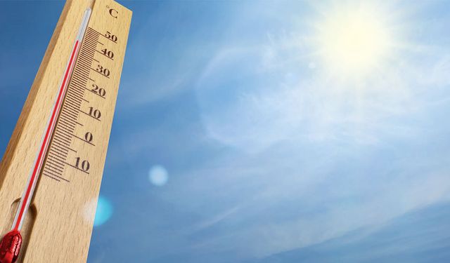 Adana’da Hava Tersine Dönecek! İşte İlçe İlçe 5 Günlük Tahmin
