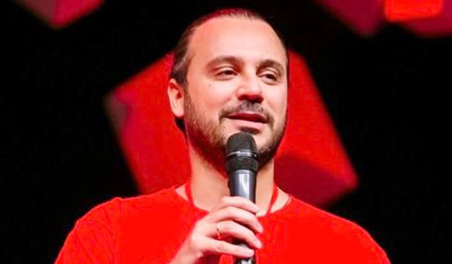 TEDxGündoğduKoleji ‘KÖKLER’ ile Geliyor