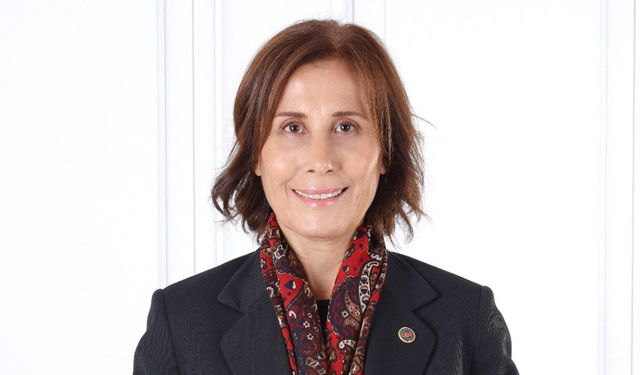 CHP’den Adana’da Miting: Oya Tekin İçin Destek Çağrısı