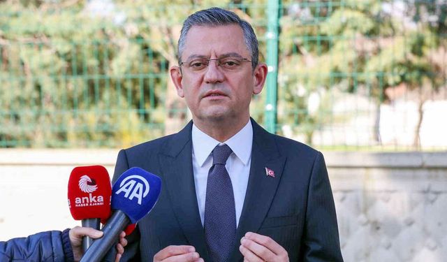 Yüreğir Mesajı: Kazanılan Seçim Sonrası İlk Temas