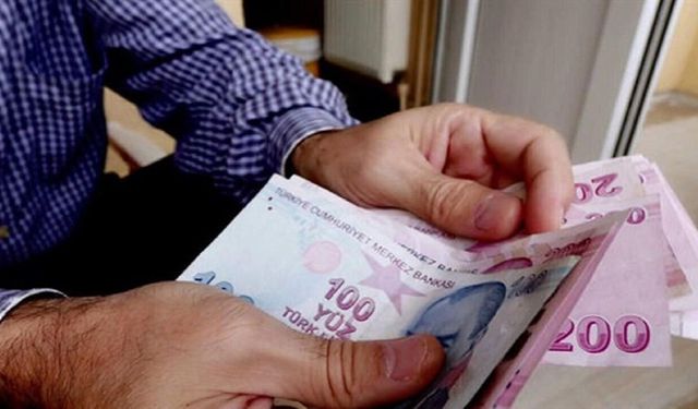 SGK'dan Duyuru: Akrabası Olmayan Kişi Ölüm Yardımı Alabilir mi?