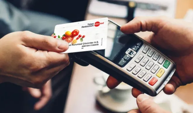 Kredi Kartı Düzenlemesi İddialarına BDDK’dan Yanıt