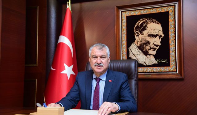 Zeydan Karalar'dan Silivri'de "Olumlu Karar" Beklentisi: Aziz İhsan Aktaş Davasında Karar Günü