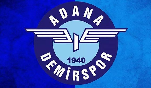 İlhan Aydoğdu kulübe veda etti