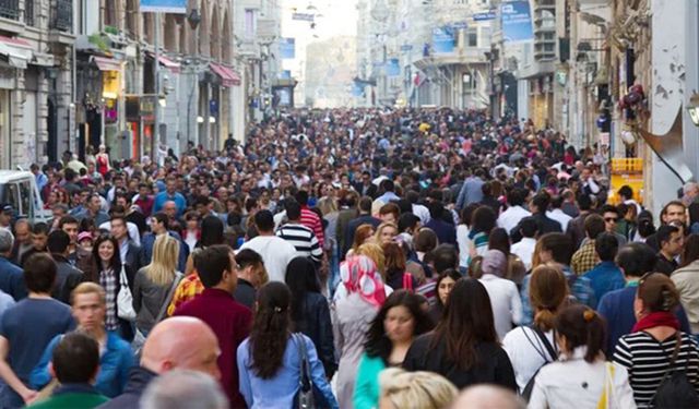 5 Binden Fazla Gence 1,2 Milyar Lira Ödeme