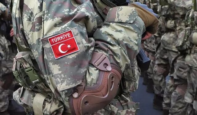 Binlerce Personeli İlgilendiriyor! Jandarma Atamaları Resmen Açıklandı