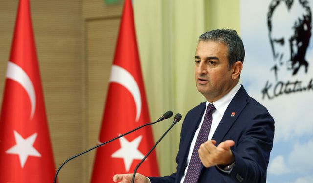 O Siteye Erişim Engeli Geldi! Burhanettin Bulut’tan Sert Tepki