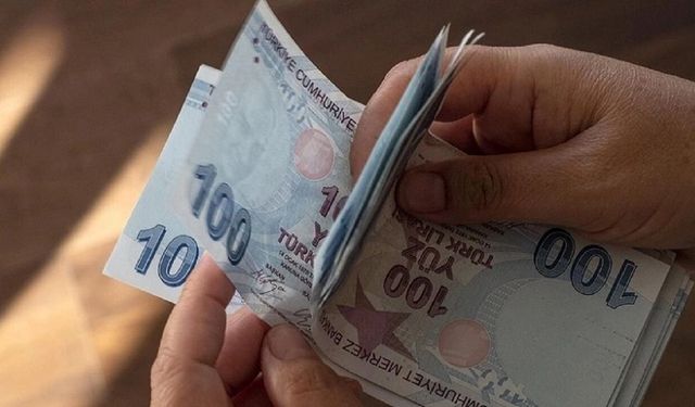 Milyonlarca Esnafın Gözü Meclis'te: Prim Gün Sayısı 7 Bin 200’e mi Düşüyor?