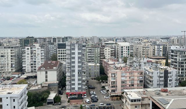 Binaların Yıkılmasında Yeni Dönem: Yönetmelik Değişti, Kurallar Baştan Yazıldı