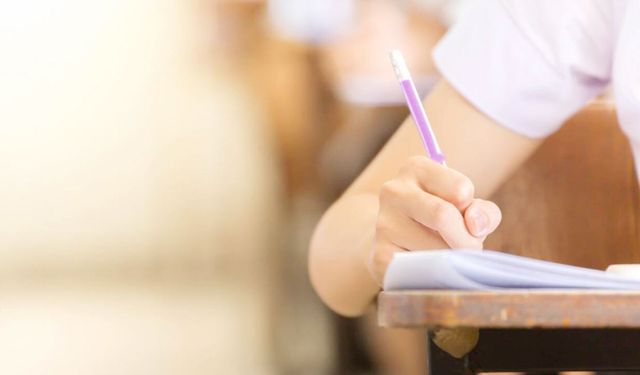 ÖSYM Duyurdu! AGS Sonuçlarında Hata Tespit Edildi: Puanlar Yeniden Hesaplanacak