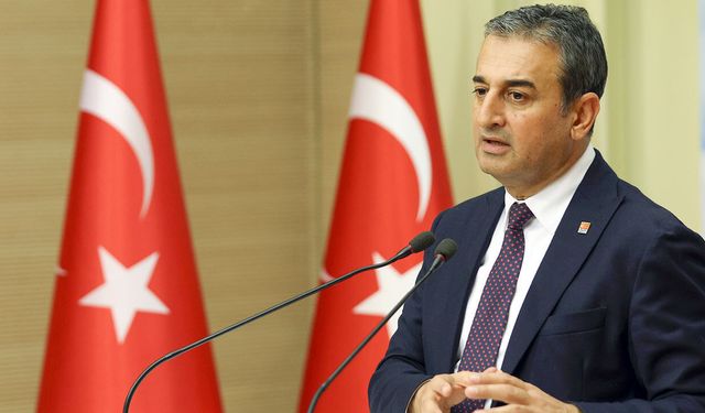 Bulut: "Hiçbir İsimde Israrcı Değilim"