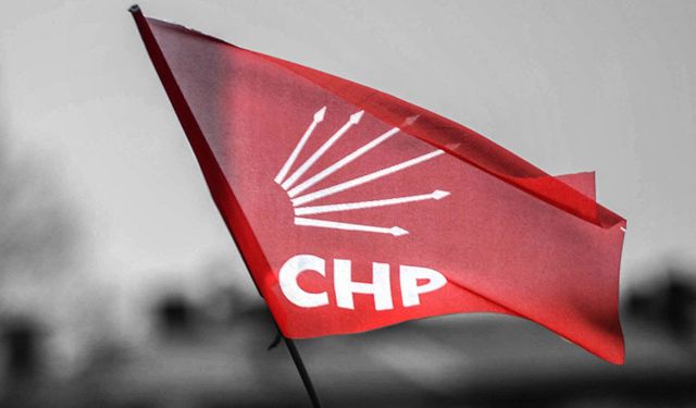 Ankara’da Sıcak Saatler: İcra Heyeti "Mutlak Butlan" Kararı İçin CHP Genel Merkezi’ne Gidiyor!