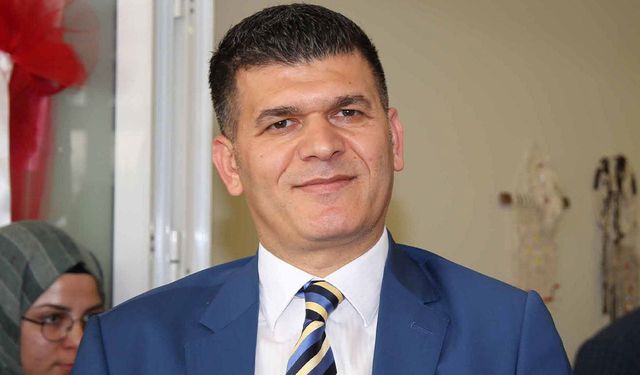 Doç. Dr. Halisçelik “Türkiye Ekonomisi Türbülanslı Dönemin Etkisini Kılcal Damarlarında Hissediyor”