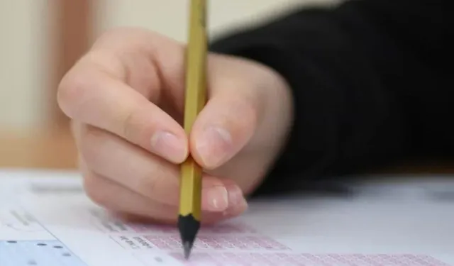 LGS Tercih Maratonu Başlıyor! Adana Büyükşehir’nden Öğrencilere Ücretsiz Destek
