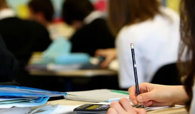 ÖSYM’den Bir İlk: Türkçe Sınavında Dijital Dönem