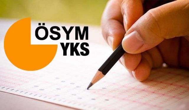 YKS Tercihinde Bu Hataları Yapmayın! MEB Kılavuzu Yayımlandı