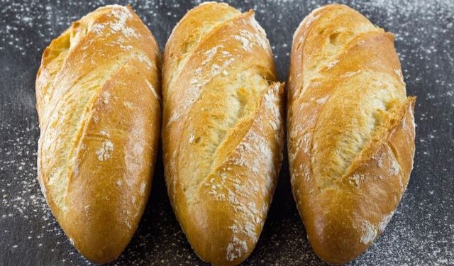 Tufanbeyli’de Halk Ekmek Dönemi Başlıyor: Temeller Yarın Atılıyor!