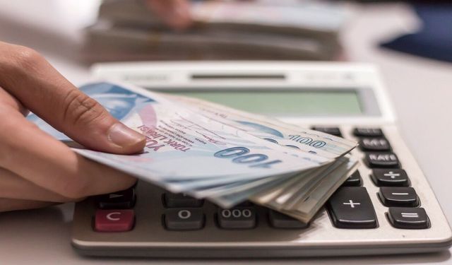 Emeklinin Temmuz Zammı İçin SGK Uzmanından Dikkat Çeken Oran