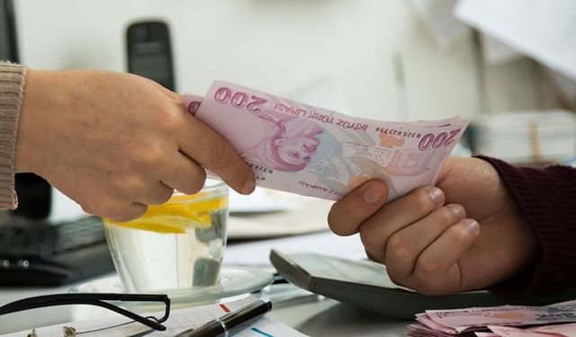 Girişimcilere 3 Milyon Avroluk Dev Destek Paketi: Başvurular Başladı!