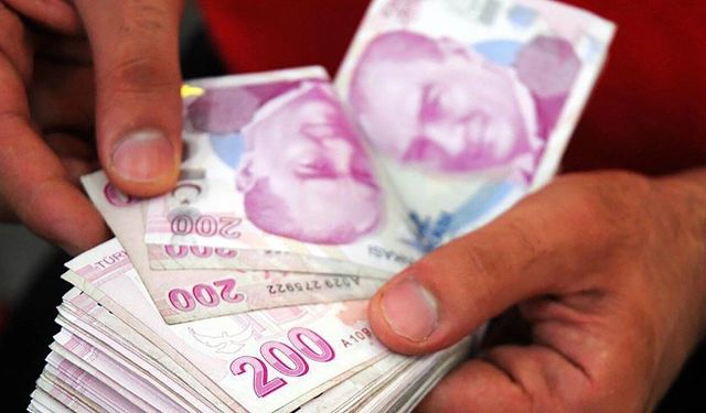 SGK Uzmanı Özgür Erdursun'dan Emeklilik Bekleyenlere Kritik Uyarı "SGK Tespit Ederse Yandınız!"