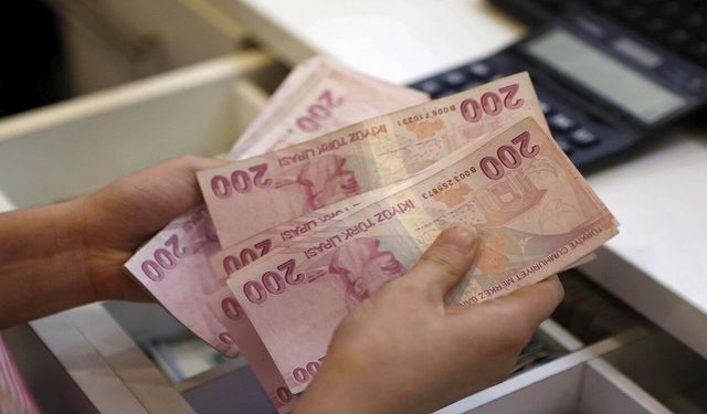 SGK Uzmanı Dilek Ete'den Emeklilere Kritik Uyarı