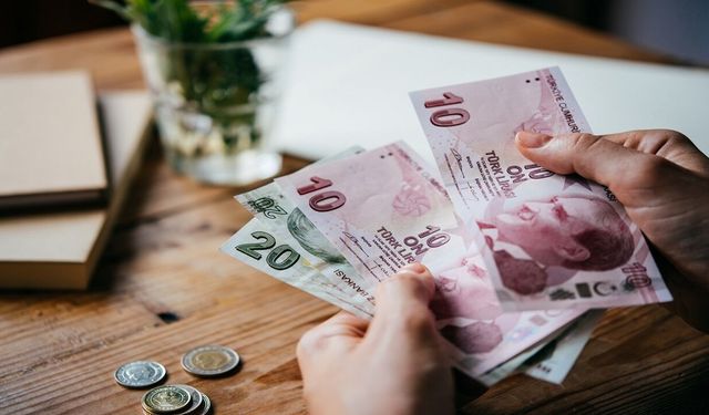 SGK Uzmanı Murat Bal'dan Emekli Promosyonlarında Rekor Tahmini