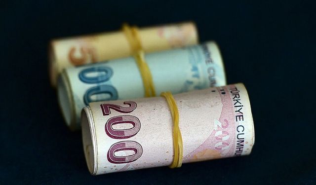Dev markalar için karar açıklandı! Fiyatlar büyük oranda etkilenecek