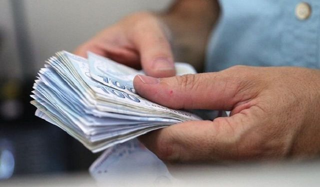 Bu mesleği yaparım diyenler ayda milyonlarca lira kazanabilir