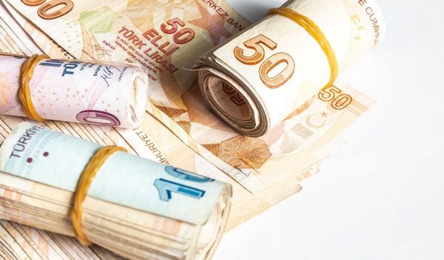 Emeklilere iyi haber: Artık promosyon rakamı buraya çıktı