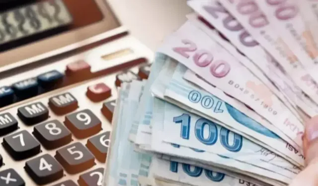 Emeklilere Bayram Öncesi Müjde! Ödeme Takvimi Netleşti
