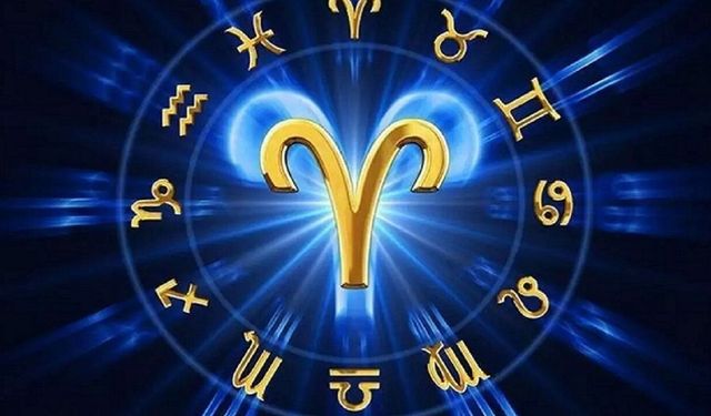 En uzun ömürlü insanlar genellikle bu burçlardan çıkıyor!