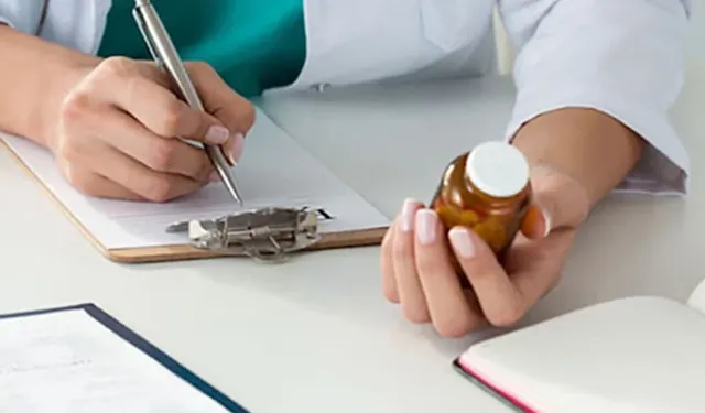 AOSB Semt Polikliniği’nde Sağlık Hizmetleri Genişletildi