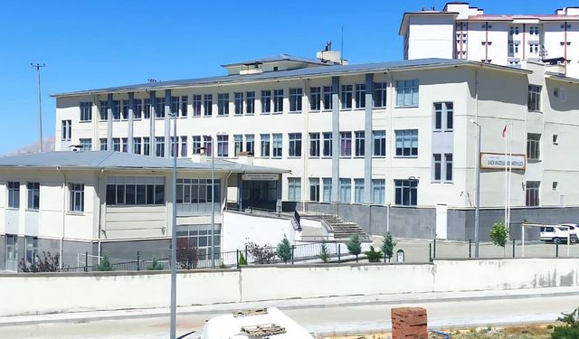 Okullarda başlıyor: Tarihi para cezası kesilecek