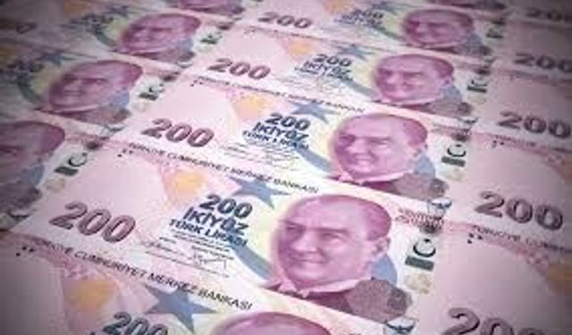 Türkiye'nin 2025 Yılı Ekonomik Tablosu Açıklandı: GSMH 62,3 Trilyon TL'ye Ulaştı