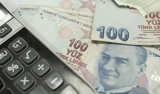 Vergi Tebligatında Yeni Dönem: Şirketler ve Esnaf İçin Elektronik Tebligat Zorunluluğu