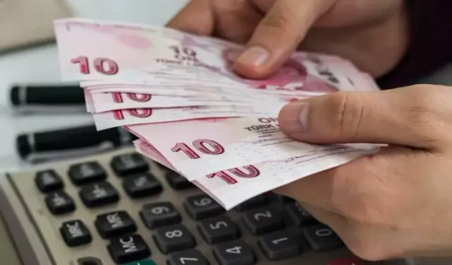 Bayram Mesaisi İçin Kritik Uyarı: O Şart Unutulmamalı