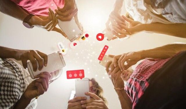 Güvenilir SMM Panel Özellikleri Nelerdir?