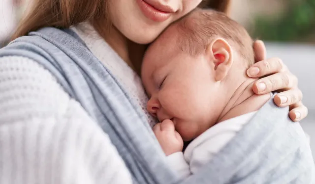 Adana'da Son Yılların En Çok Tercih Edilen Bebek İsimleri Belli Oldu!