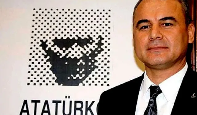 ADD Adana Şubesi’nden "Mutlak Butlan" Kararına Sert Tepki: "Seçim Güvenliği Ve Anayasal Düzen Hedef Alınmıştır"