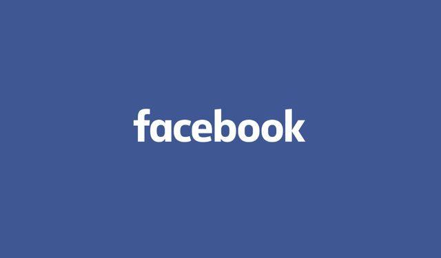 Facebook Takipçilerinizi Organik Olarak Nasıl Büyütürsünüz? (Akışınızı "Kirletmeden")