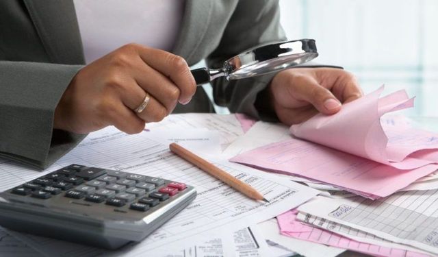 TOKİ’den Dev Satış! Adana’daki İş Yerleri Açık Artırmaya Çıkıyor