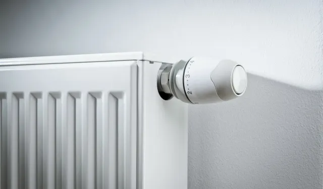 Evlerde ısınma sistemi değişiyor: Kombi yerine bu geliyor